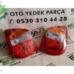 FİAT PALİO SAĞ SOL STOP 2002-