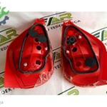 FİAT PALİO SAĞ SOL STOP 2002-