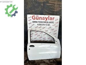 Çıkma Fiat Palio Kapı (4. Adet)