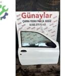 Kapı Fiat Palio Çıkma