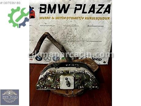 Fiat Palio Gösterge çıkma parça