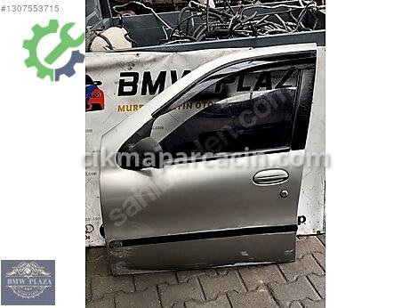 Fiat Palio Sol Ön Kapı çıkma parça