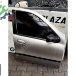FİAT PALİO SİENA ÇIKMA ORİJİNAL SAĞ ÖN KAPI DOLU
