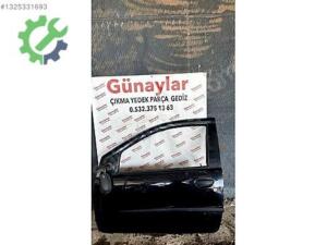 Fiat Palio Çıkma Kapı