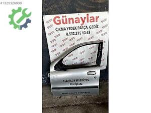 Çıkma Fiat Palio Kapı