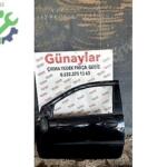 Fiat Palio Orijinal Çıkma Kapı
