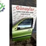 Fiat Palio Çıkma Kapı