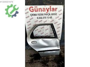 Kapı Fiat Palio Çıkma