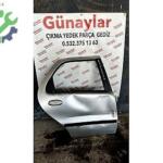 Fiat Palio Orijinal Çıkma Kapı