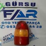 FİAT PALİO SW SOL STOP 1999-2001