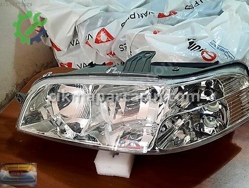 Fiat Palio Sol Ön Far çıkma parça