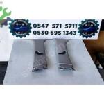 FİAT PUNTO ORTA DİREK BAKALİTLERİ