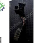 FİAT PUNTO PEDAL ORJINAL ÇIKMA