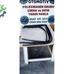 FİAT PUNTO SÖKME HATASIZ KAPI FİTİLİ