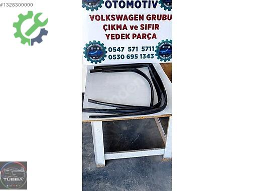 Fiat Punto Kapı Fitili çıkma parça