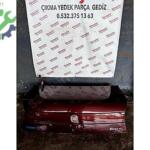 Fiat Siena Çıkma Bagaj