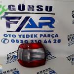FİAT SİENA SAĞ STOP – 1996