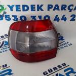 FİAT SİENA SAĞ STOP – 1996