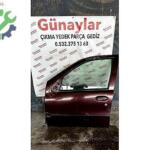 Çıkma Fiat Siena Kapı