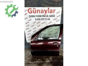 Çıkma Fiat Siena Kapı
