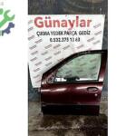 Fiat Siena Kapı Çıkma