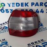 FİAT SİENA SOL STOP 1996