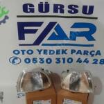 FİAT SİENA / PALİO SAĞ SOL SİNYAL