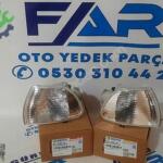 FİAT SİENA / PALİO SAĞ SOL SİNYAL