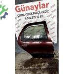 Fiat Siena Kapı Çıkma