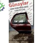 Fiat Palio Kapı Sökme Çıkma