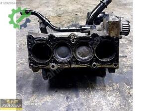 FİAT STİLO PALİO LİNEA EGEA ALBEA DOBLO 1.4 BENZİNLİ YARIM MOTOR