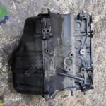 Fiat Egea Motor Komple Çıkma Parça İstanbul