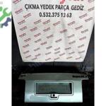 Fiat Tempra Çıkma Kapı