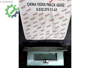 Fiat Tempra Çıkma Kapı