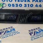 FİAT TEMPRA PANJUR İÇ-DİŞ KOMPLE