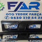 FİAT TEMPRA PANJUR (DIŞ) 1990-1998