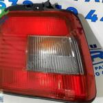 FİAT TEMPRA SAĞ STOP 1992 – FARBA ORJİNAL