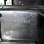 FİAT TEMPRA SAĞ STOP 1992 – FARBA ORJİNAL