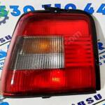 FİAT TEMPRA SOL STOP 1992 -FARBA ORJİNAL