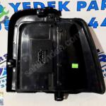FİAT TEMPRA SOL STOP 1992 -FARBA ORJİNAL