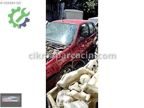 Fiat Tempra Sağ Ön Kapı çıkma parça