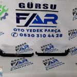 FİAT TİPO FAR KAŞI SAĞ SOL