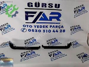 FİAT TİPO FAR KAŞI SAĞ SOL
