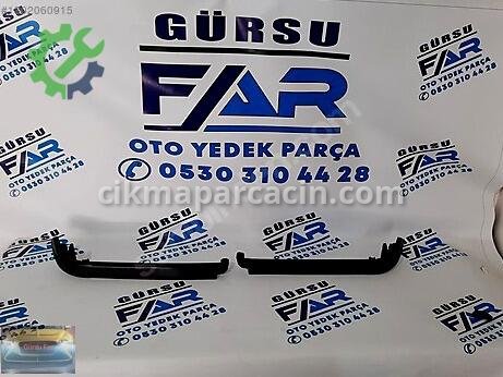Diğer Sağ Ön Far çıkma parça