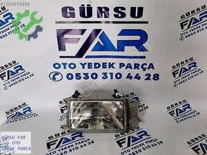 FİAT TİPO SAĞ FAR 1992-
