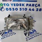 FİAT TİPO SAĞ FAR 1992-