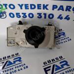 FİAT TİPO SAĞ FAR 1992-