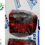 FİAT TİPO SAĞ STOP 1992-