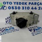 FİAT TİPO SOL FAR 1992