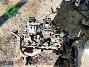FİAT UNO 1997 1.4 MOTOR ÖZEREN YEDEK PARÇA 05301368927